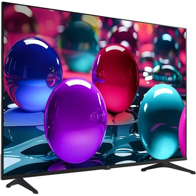 LG 65UA73006LA