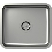 Quadron KS1U4035BSDBS