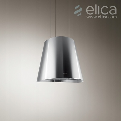 Elica JUNO IX/F/50