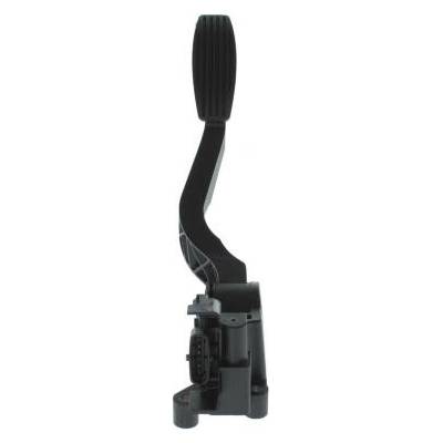 BOSCH Akceleračný pedál - sada BOSCH 0 280 755 051