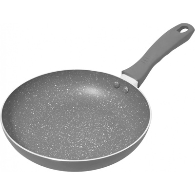 Pánev Odelo AMAYA 20cm