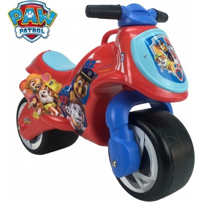 Injusa NEOX PAW PATROL – Hledejceny.cz