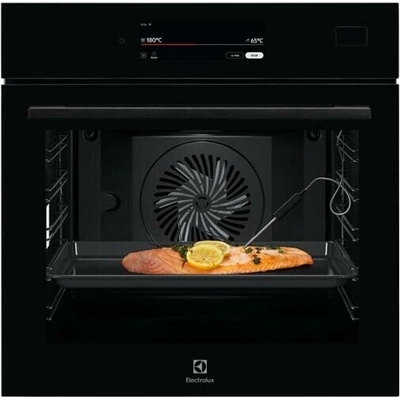 Electrolux LOB9S3SZ