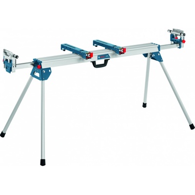 Bosch GTA 3800 0.601.B24.000