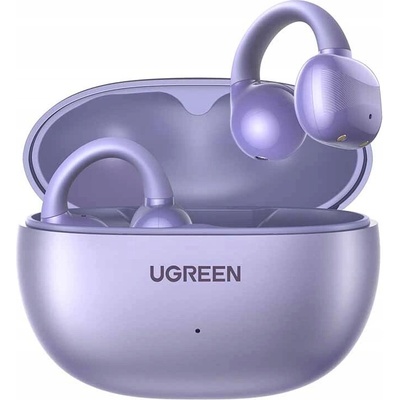 Ugreen HiTune S3 WS209