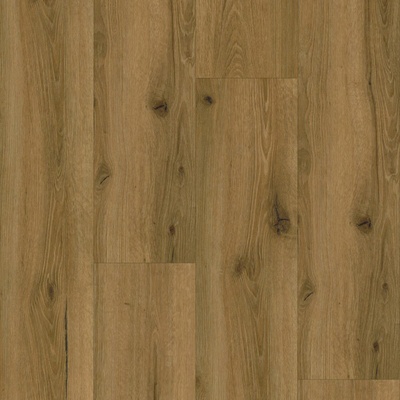 Floor Forever Grandissimo Alpine oak 99932 3.48 m²