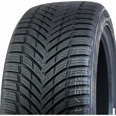 Nokian Tyres Seasonproof 205/55 R16 91V