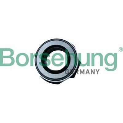 BORSEHUNG Vysúvacie ložisko B19279