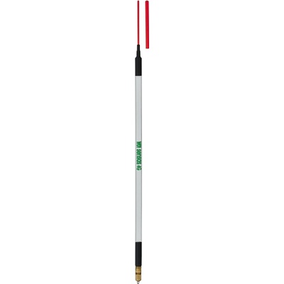 Sensas splávek Anglais Waggler 1 4 g
