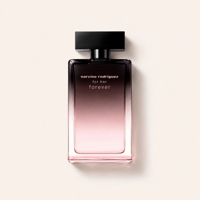 Narciso Rodriguez Forever parfémovaná voda dámská 100 ml tester