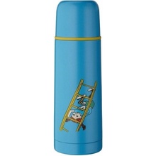 Primus Termofľaša Primus Pippi 350 ml modrá