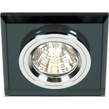 Candellux 2231627