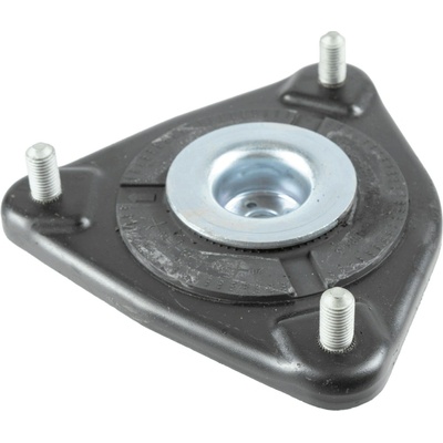 SACHS Ložisko pružnej vzpery 803 353