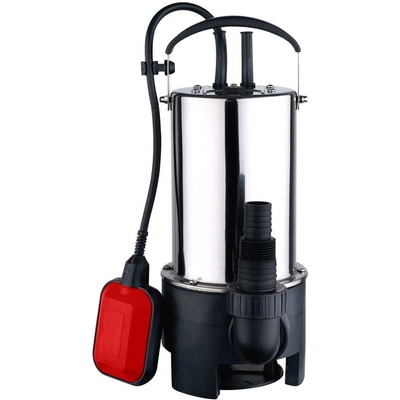 Strend Pro Garden MV1100 kábel 10 m