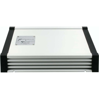 u-Dimension ProX 1K.1D Comp