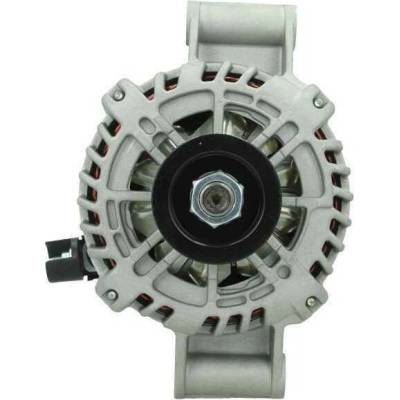 Alternátor BV PSH 595.541.124.020