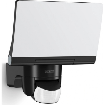 Steinel 030049