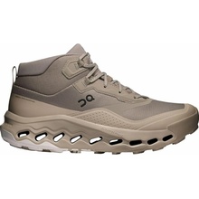 On Cloudhorizon 2 Mid Waterproof pánské outdoorové boty