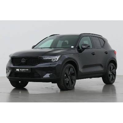 Volvo XC40 B3 Plus 120 kW