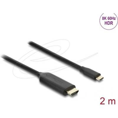 Delock 80599