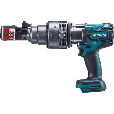 Makita DSC163ZK