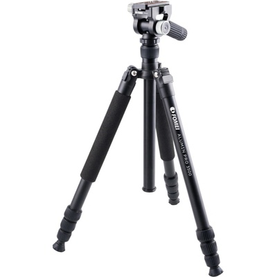 Fomei Alumin PRO 3500 – Hledejceny.cz