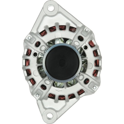 Alternátor AS-PL A0826S