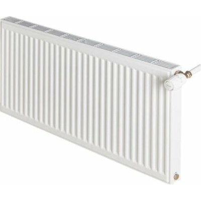 Stelrad Kompaktní 21 600 mm x 500 mm 21/60/050