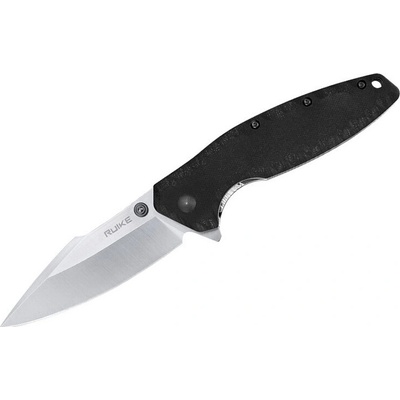 Ruike P843-B