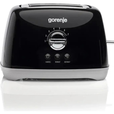 Gorenje T 900RLBK