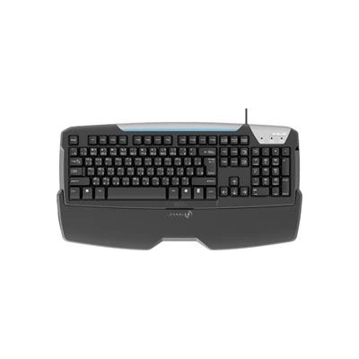 E-Blue Seico EKM706BK
