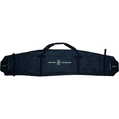 ELAN BAG FOR SKIS 4D 2 páry 2023/2024