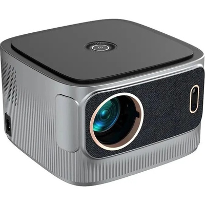 AERIUM D3500