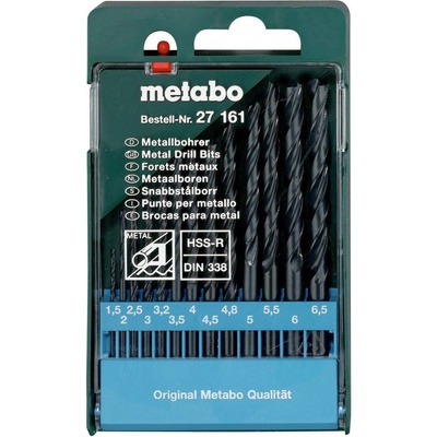 Metabo 627161000
