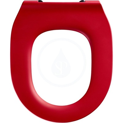 Ideal Standard Contour 21 S4545GQ