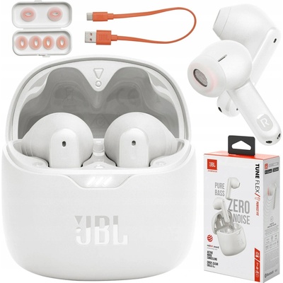 JBL Tune Flex TWS ANC