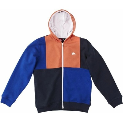 Quiksilver Last Minute