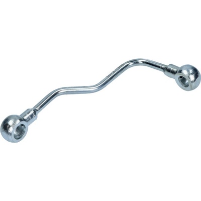 Olejové vedenie MAXGEAR 68-0815 (680815)