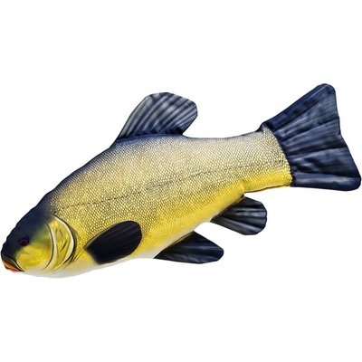 Gaby Vankúš Lieň obecný 60cm