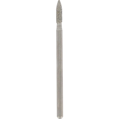 Dremel 26157144JA