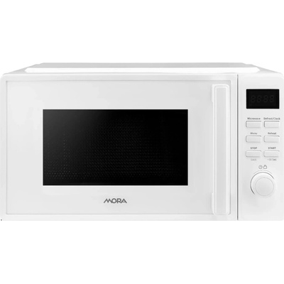 Mora MT 323W – Hledejceny.cz