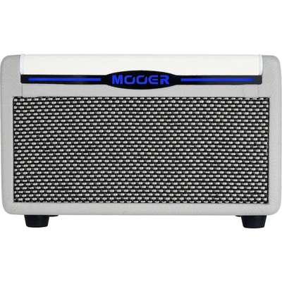 MOOER SD 10i GR