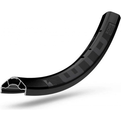 WTB KOM TOUGH i30