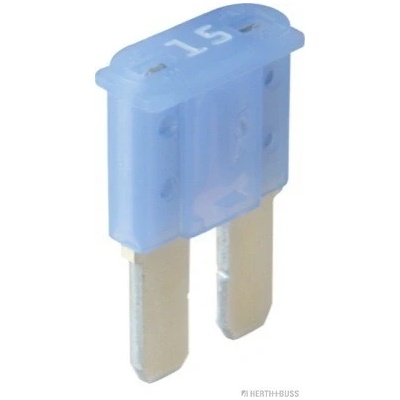Poistka HERTH+BUSS ELPARTS 50295648