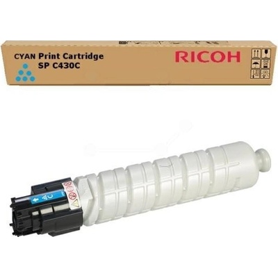 Ricoh 821097 - originální