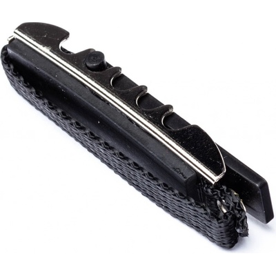 Dunlop Toggle Capo Curved