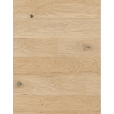Baltic Wood Adrenaline dřevěná 1 m2