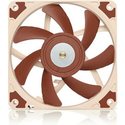 Noctua NF-A12x15-PWM