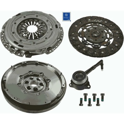 SACHS 2290 601 145