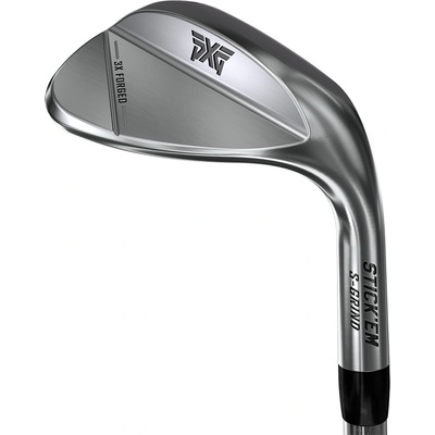 PXG Stick'em Wedge Stiff 52.10 S Grind Prava Panske